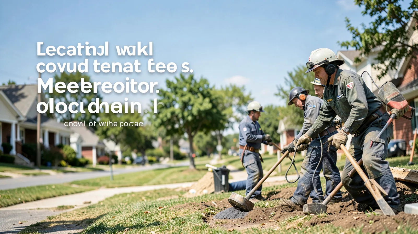 Mold Remediation in Midland, TX near me